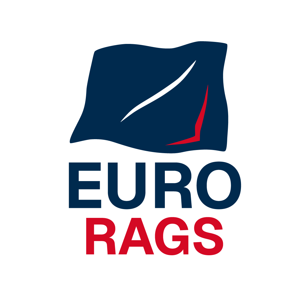 Euro Rags